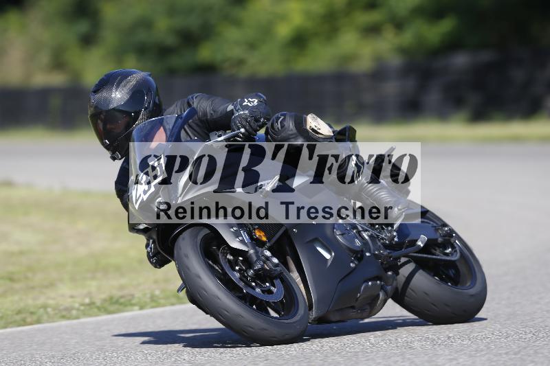 /Archiv-2024/56 10.08.2024 Plüss Moto Sport ADR/Freies Fahren/235